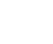 Velocity Autohaus